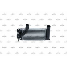 Intercooler NRF 30245