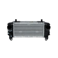 Intercooler NRF 30248