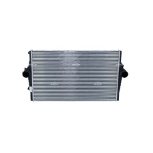 Intercooler NRF 30249