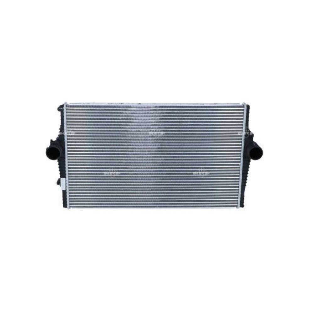 Intercooler NRF 30249