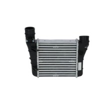 Intercooler NRF 30251