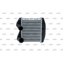Intercooler NRF 30257