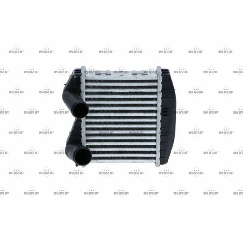 Intercooler NRF 30257