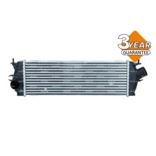Intercooler NRF 30271