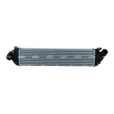 Intercooler NRF 30273