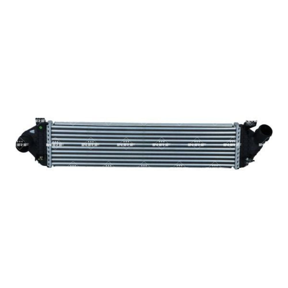 Intercooler NRF 30273