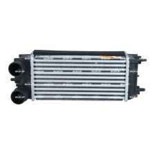 Intercooler NRF 30274