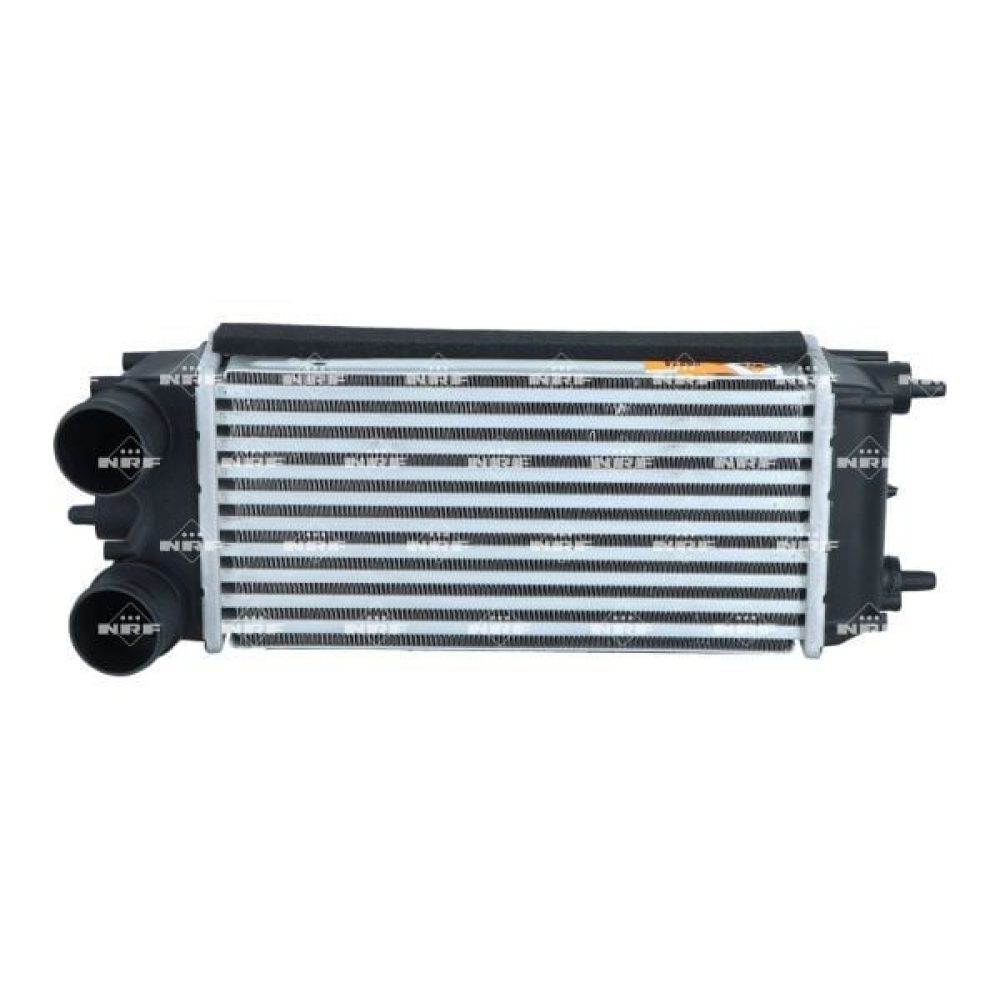 Intercooler NRF 30274