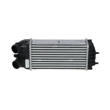Intercooler NRF 30278