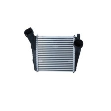 Intercooler NRF 30286