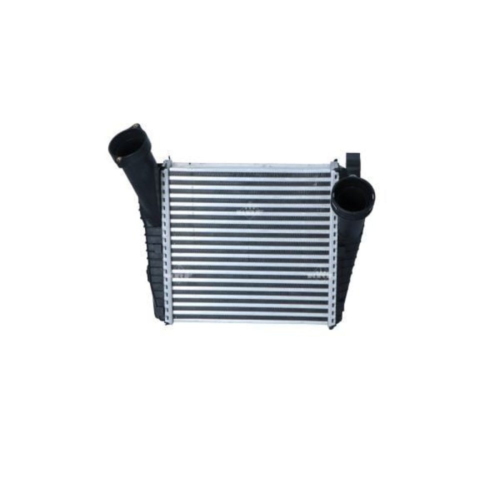 Intercooler NRF 30286