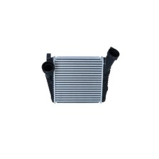 Intercooler NRF 30293