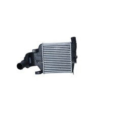 Intercooler NRF 30301