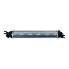 Intercooler NRF 30303