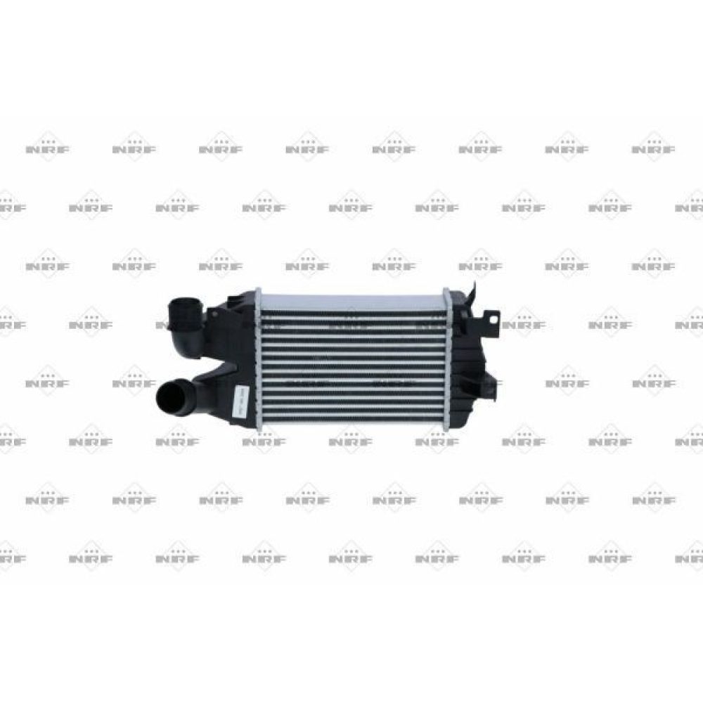 Intercooler NRF 30307