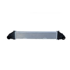 Intercooler NRF 30308