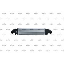 Intercooler NRF 30315