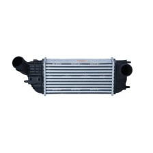 Intercooler NRF 30319
