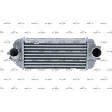 Intercooler NRF 30327