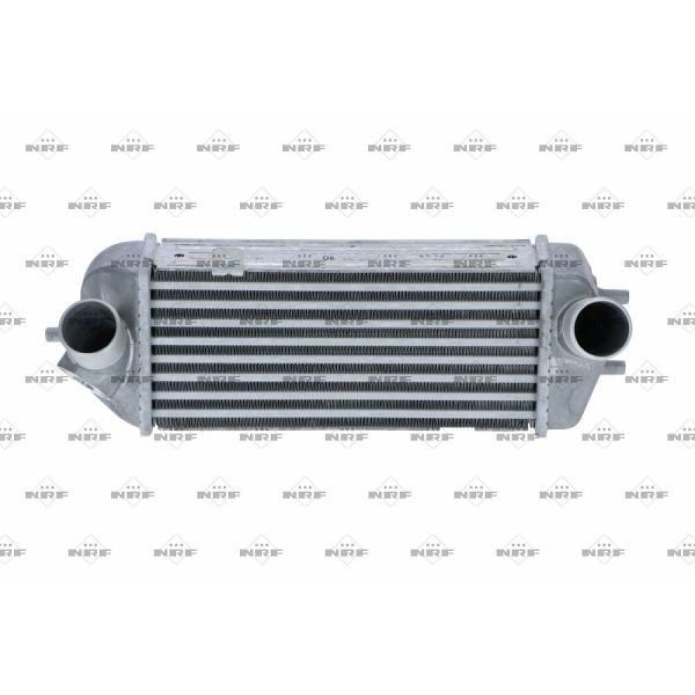 Intercooler NRF 30327