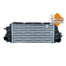 Intercooler NRF 30330