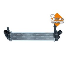 Intercooler NRF 30353