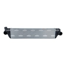Intercooler NRF 30358