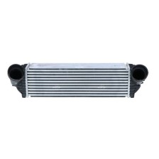 Intercooler NRF 30359