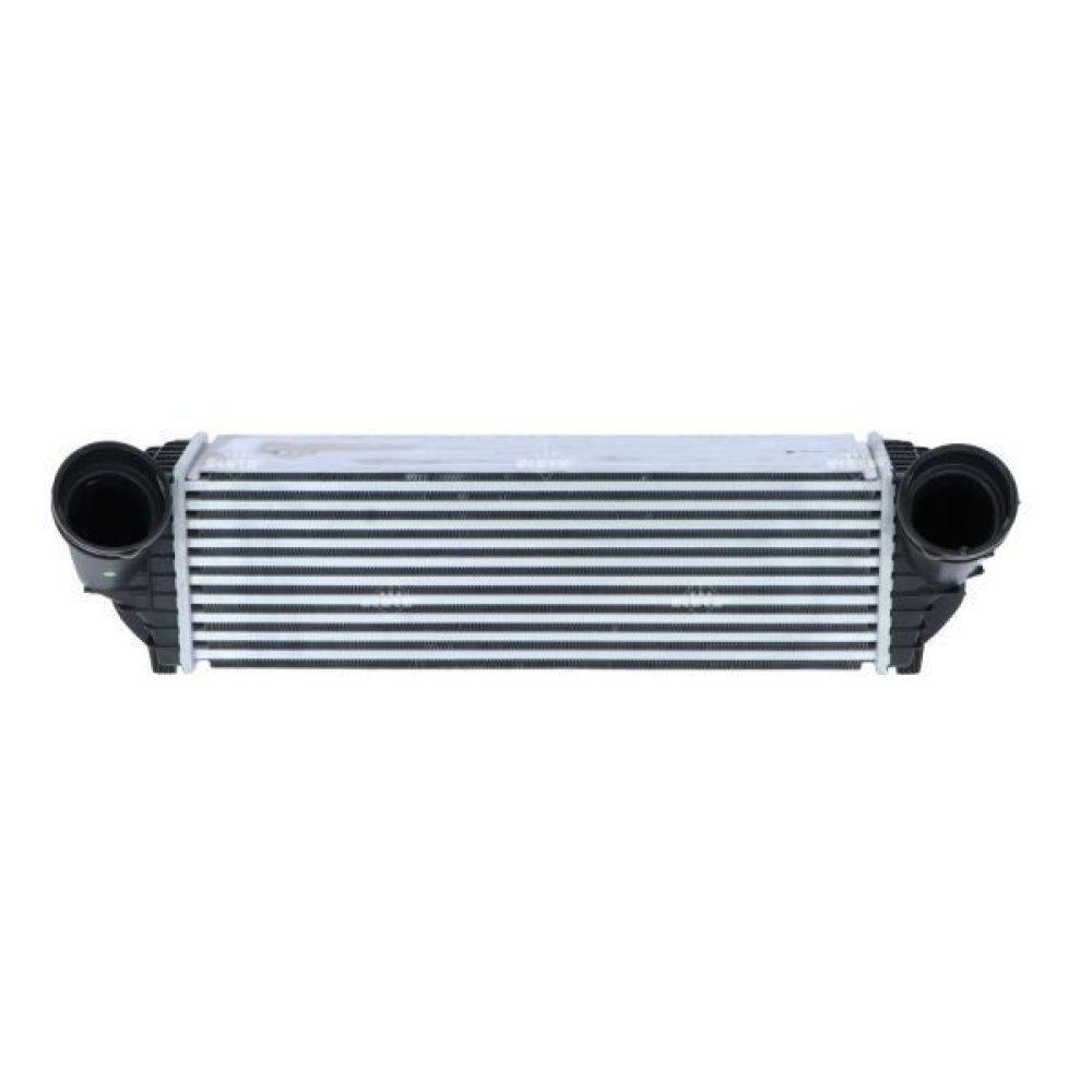 Intercooler NRF 30359
