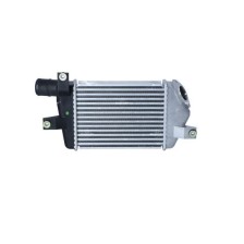 Intercooler NRF 30366