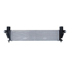 Intercooler NRF 30367