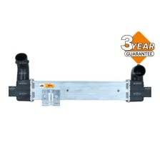 Intercooler NRF 30372