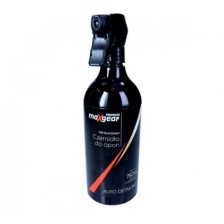 Tyre cleaner MAXGEAR 36-9001