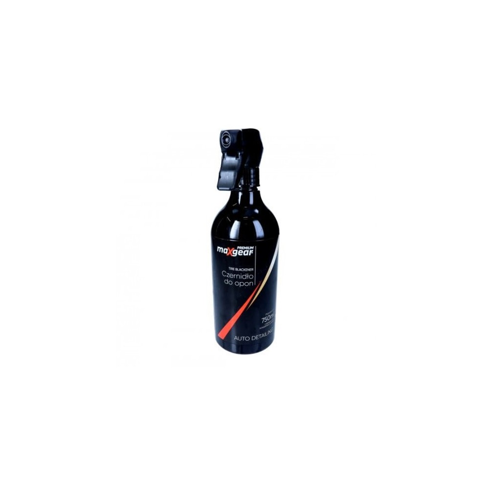 Tyre cleaner MAXGEAR 36-9001