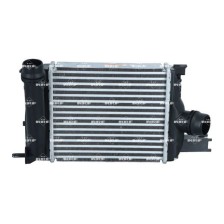 Intercooler NRF 30379