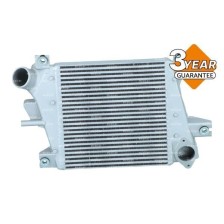 Intercooler NRF 30382