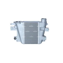 Intercooler NRF 30384