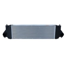 Intercooler NRF 30393