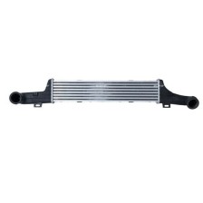 Intercooler NRF 30419