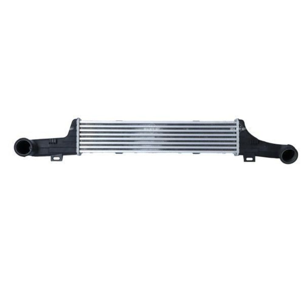 Intercooler NRF 30419