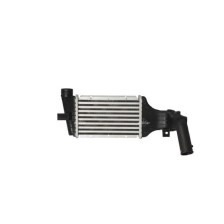 Intercooler NRF 30427