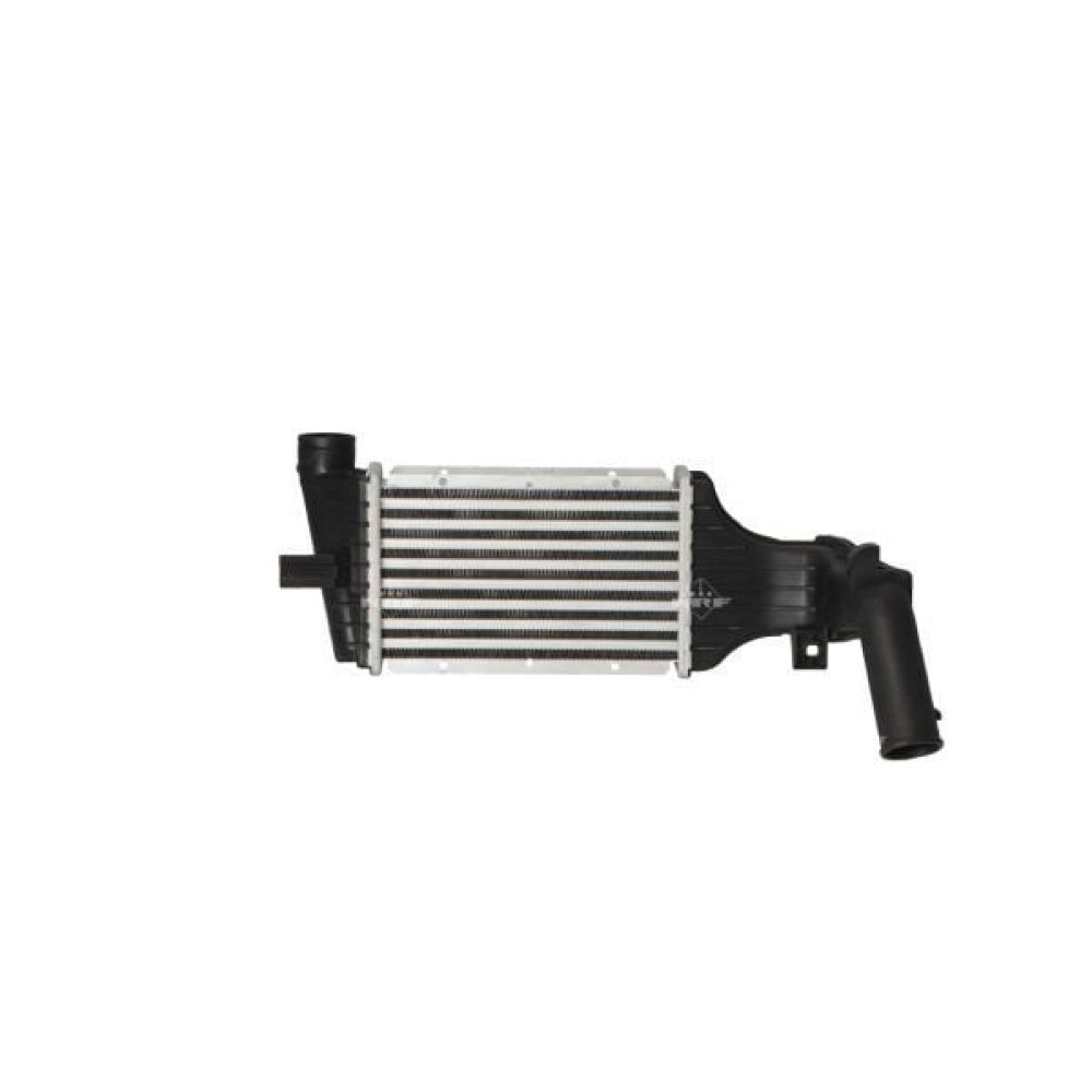 Intercooler NRF 30427