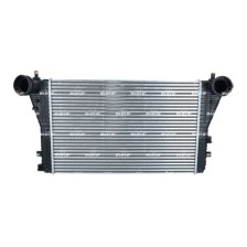 Intercooler NRF 30454
