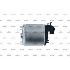 Intercooler NRF 30455
