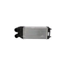Intercooler NRF 30460