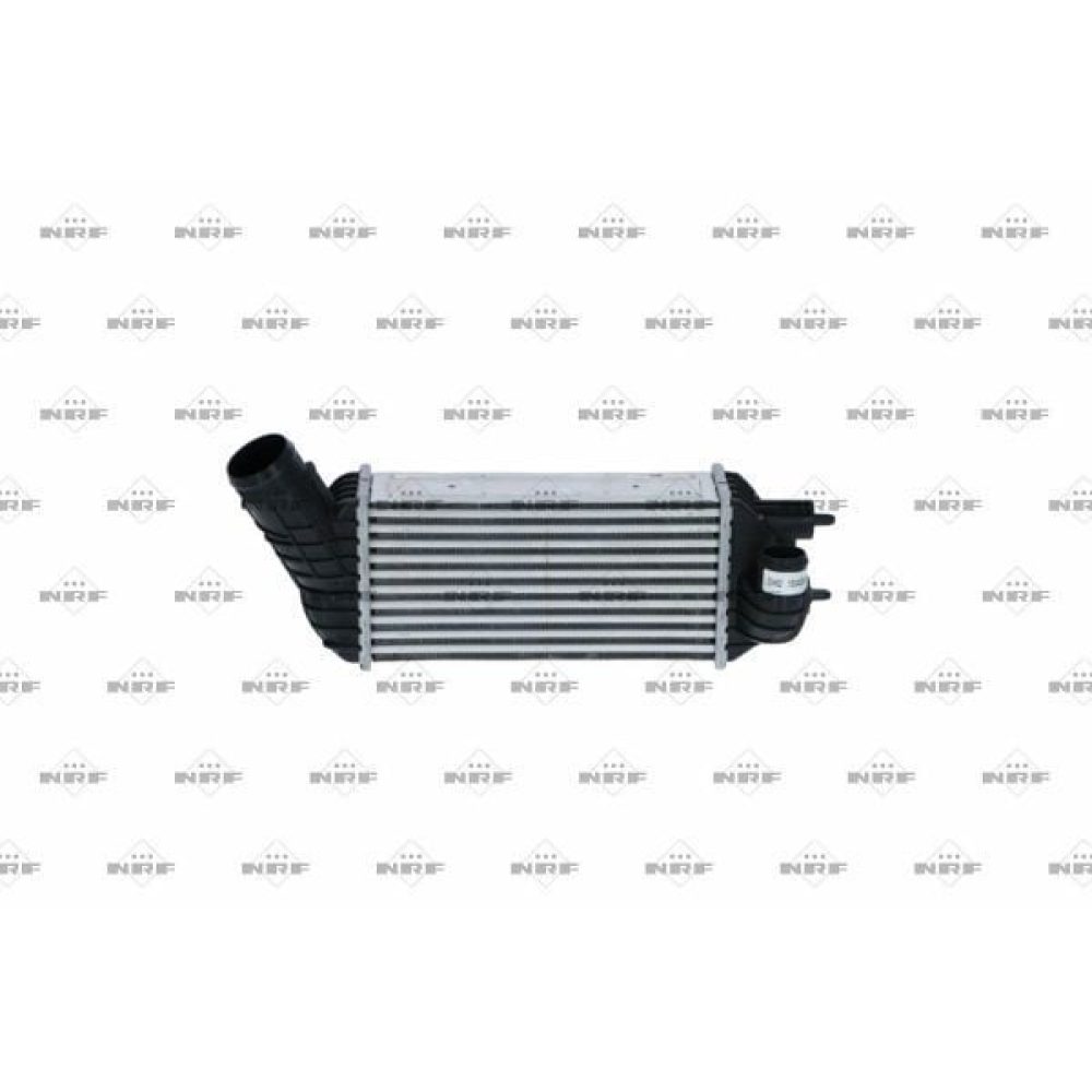 Intercooler NRF 30462