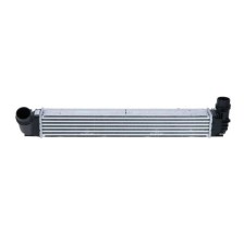 Intercooler NRF 30481