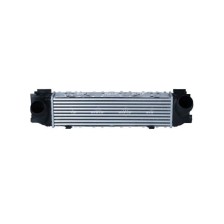 Intercooler NRF 30482