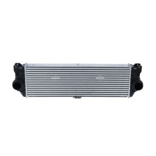 Intercooler NRF 30505