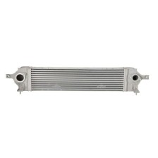 Intercooler NRF 30510